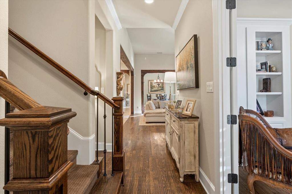 Castle Hills Golf Course Ph - Residential