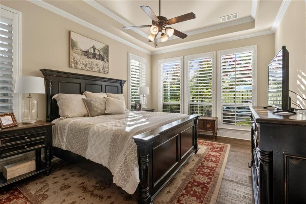 Castle Hills Golf Course Ph - Residential