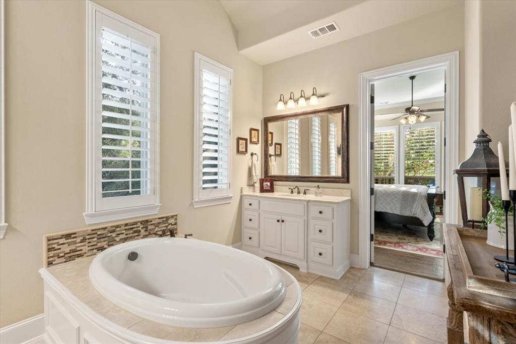 Castle Hills Golf Course Ph - Residential