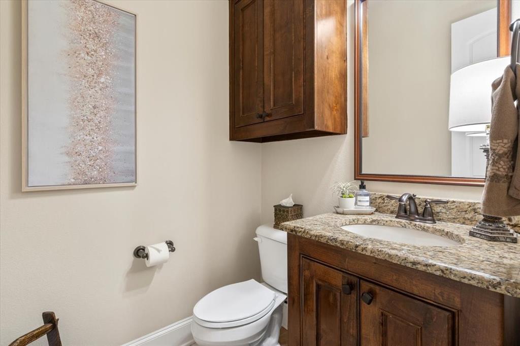 Castle Hills Golf Course Ph - Residential