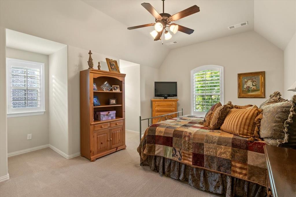 Castle Hills Golf Course Ph - Residential