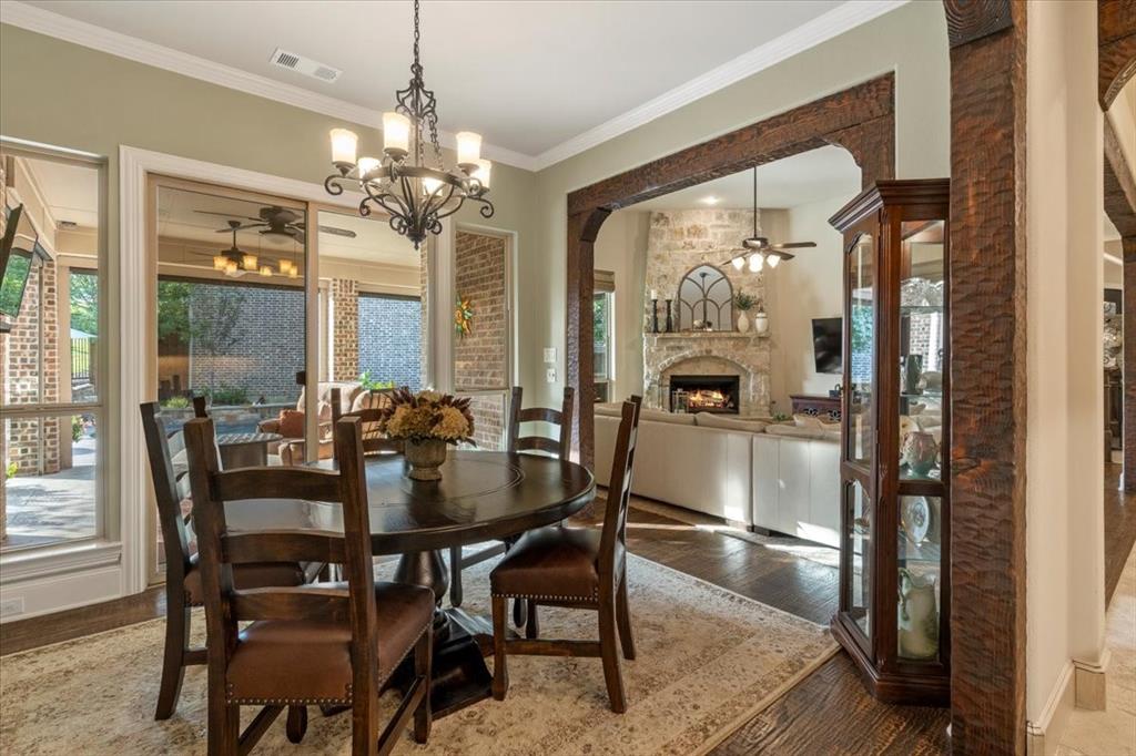 Castle Hills Golf Course Ph - Residential