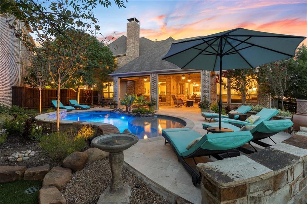 Castle Hills Golf Course Ph - Residential