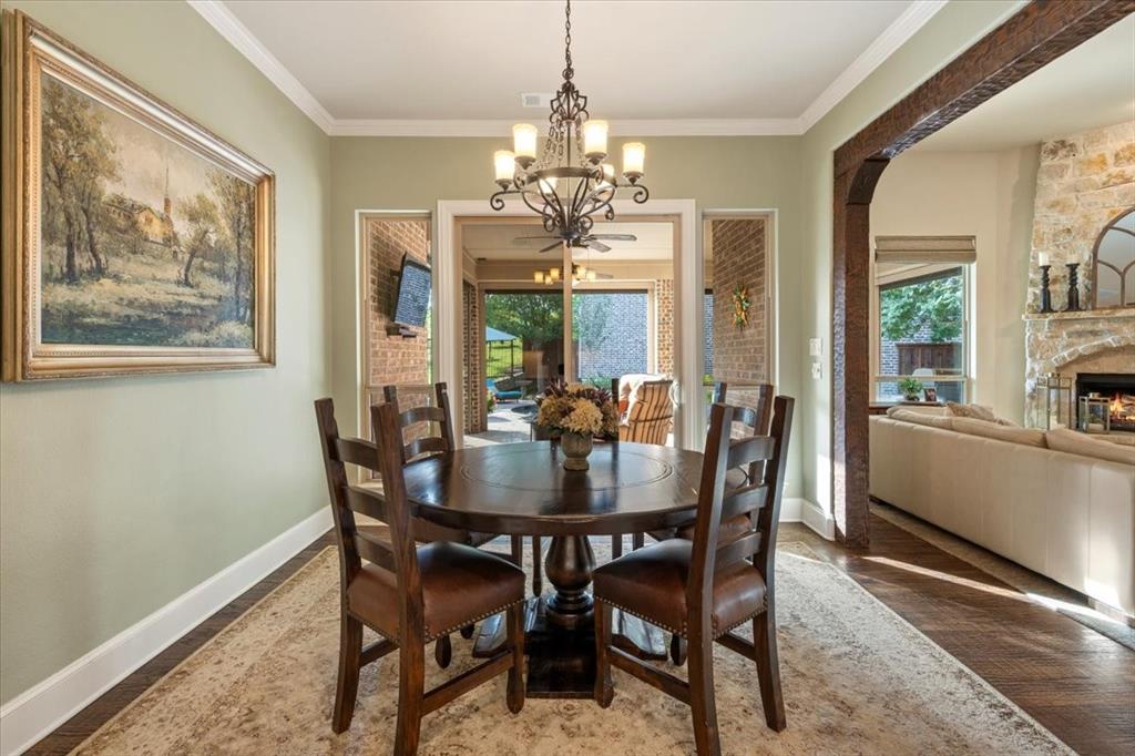 Castle Hills Golf Course Ph - Residential