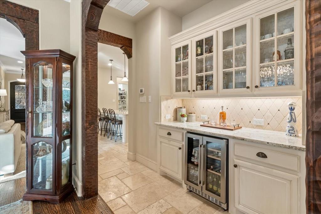 Castle Hills Golf Course Ph - Residential