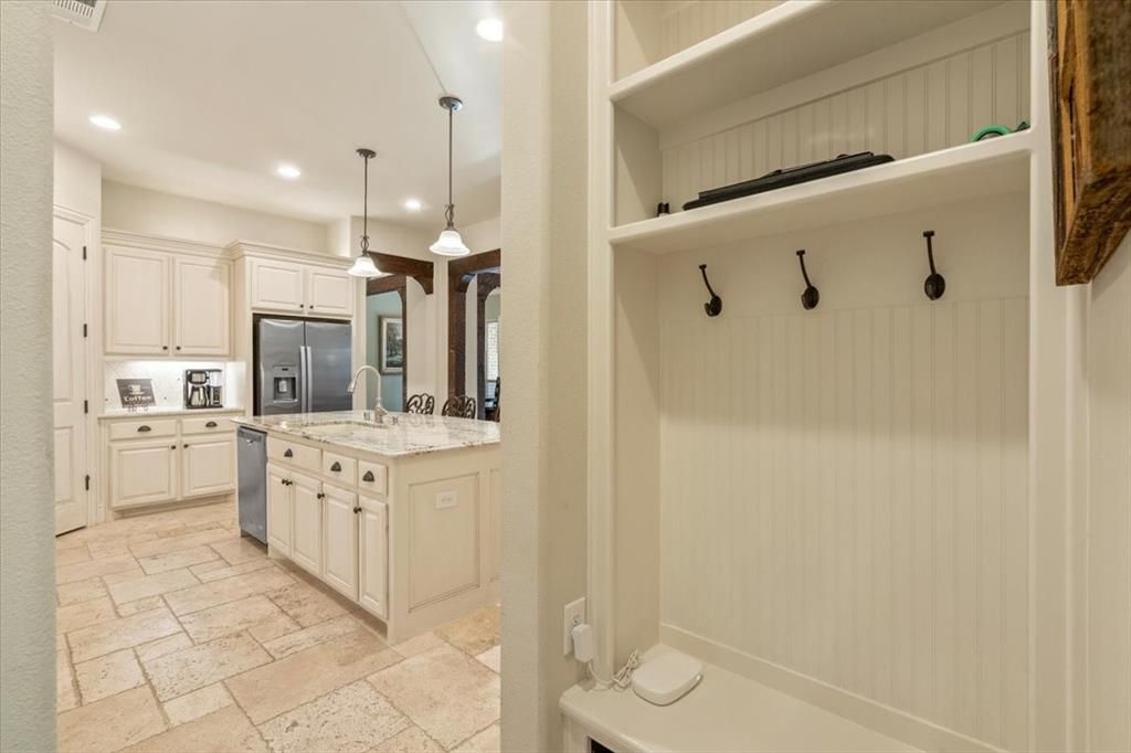 Castle Hills Golf Course Ph - Residential