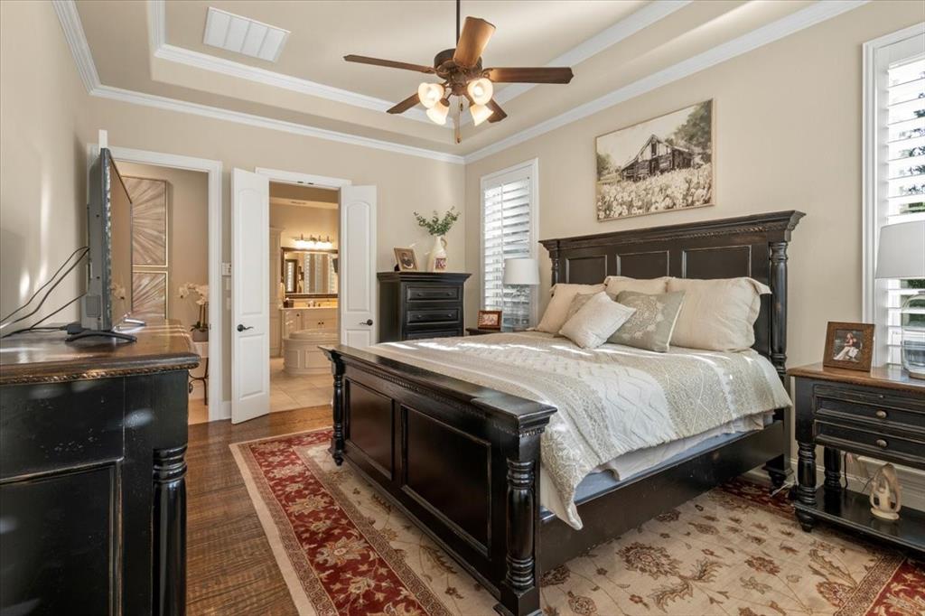 Castle Hills Golf Course Ph - Residential