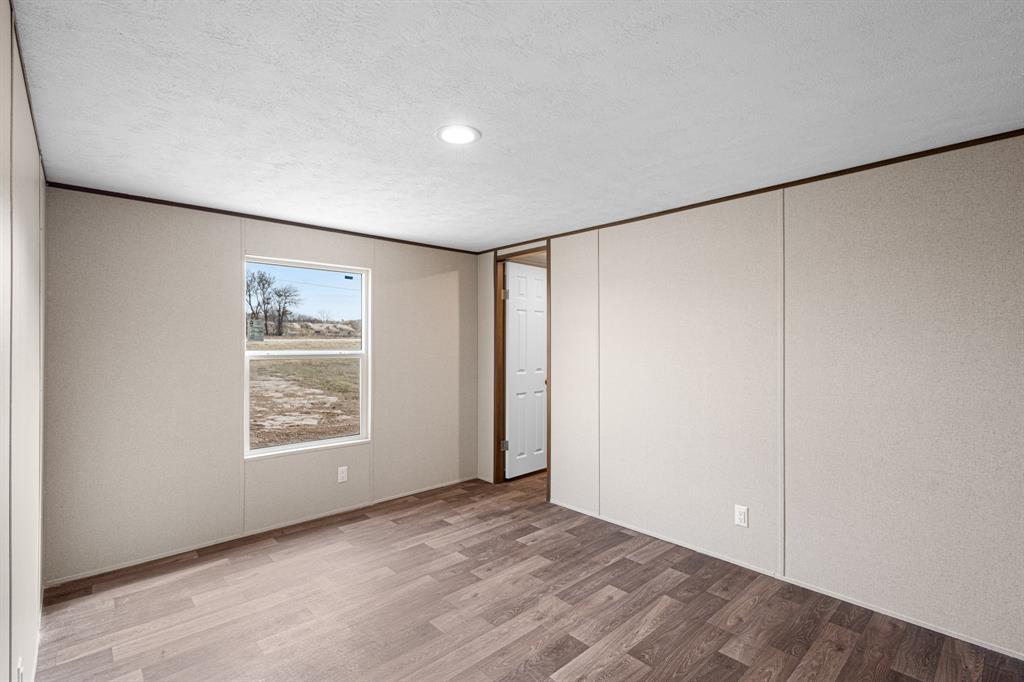 Lakevue Estates U1 - Residential