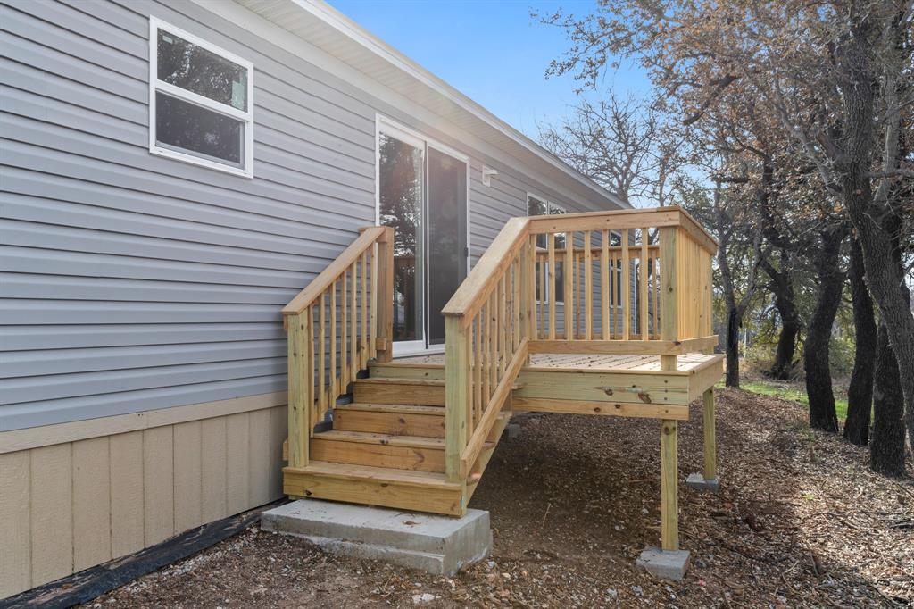 Lakevue Estates U1 - Residential