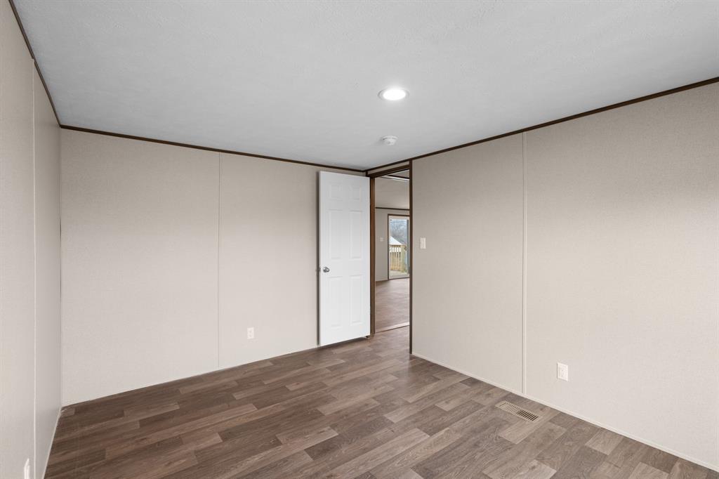 Lakevue Estates U1 - Residential