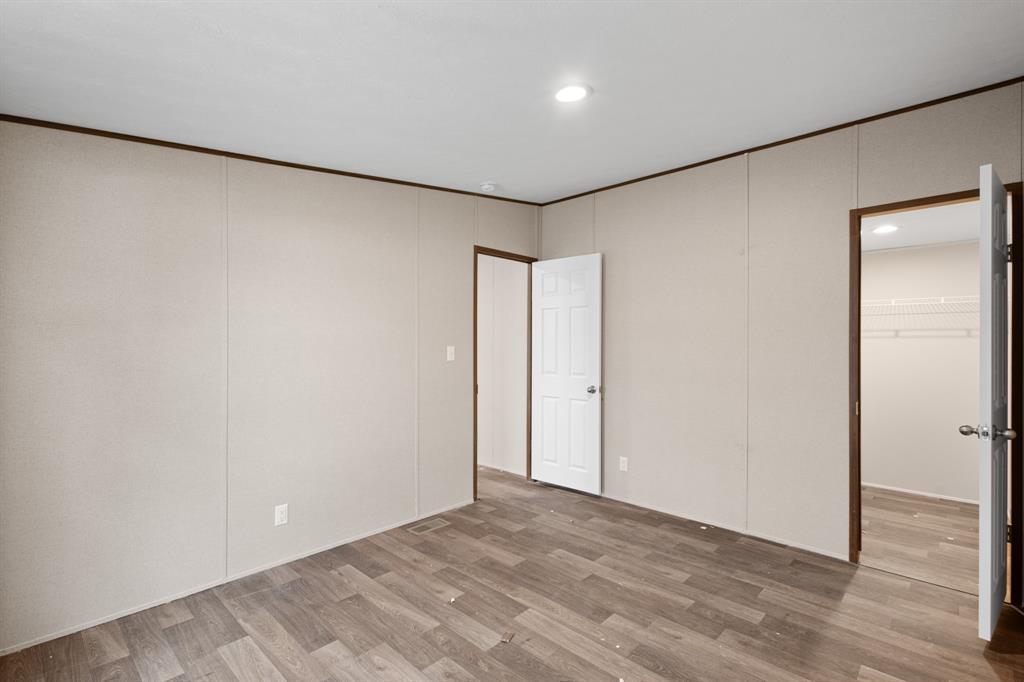 Lakevue Estates U1 - Residential