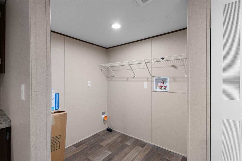 Lakevue Estates U1 - Residential