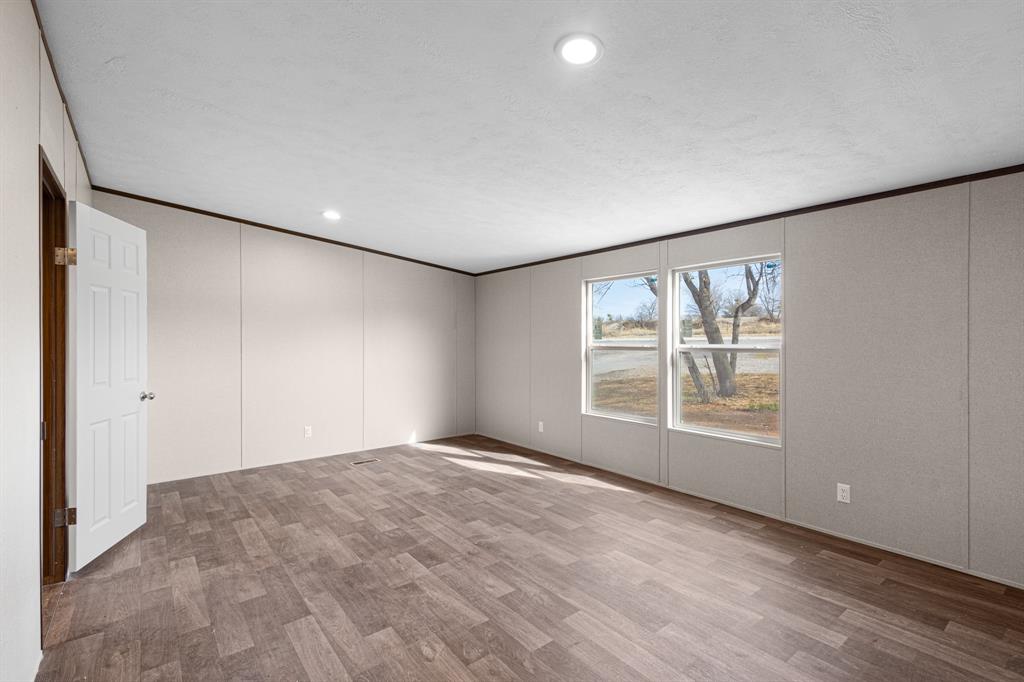 Lakevue Estates U1 - Residential