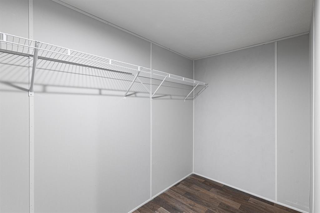 Lakevue Estates U1 - Residential