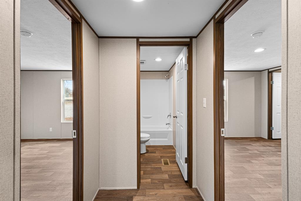 Lakevue Estates U1 - Residential