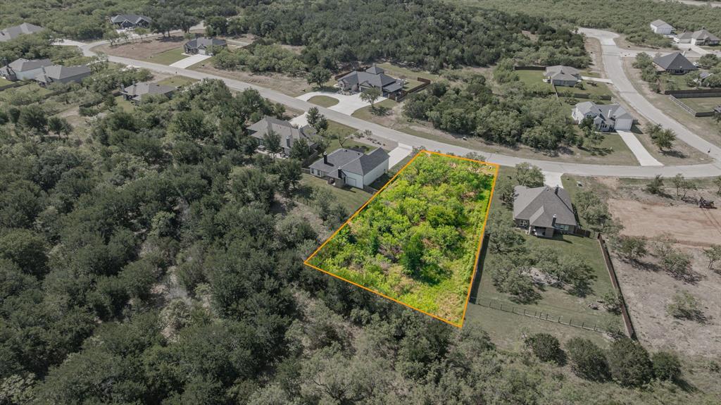 1172 Green Elm