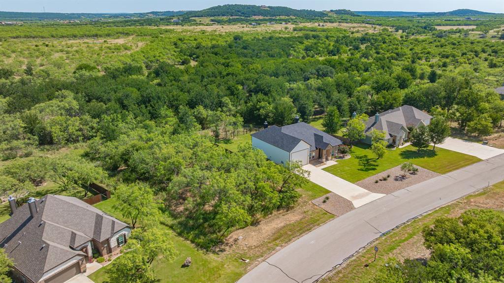 1172 Green Elm