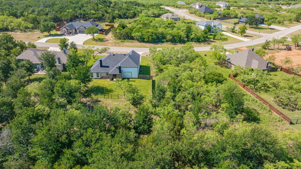 1172 Green Elm