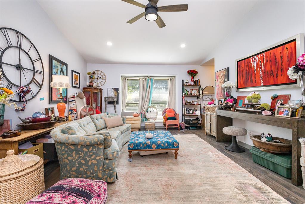 Brookgreen Twnhs 03 - Residential