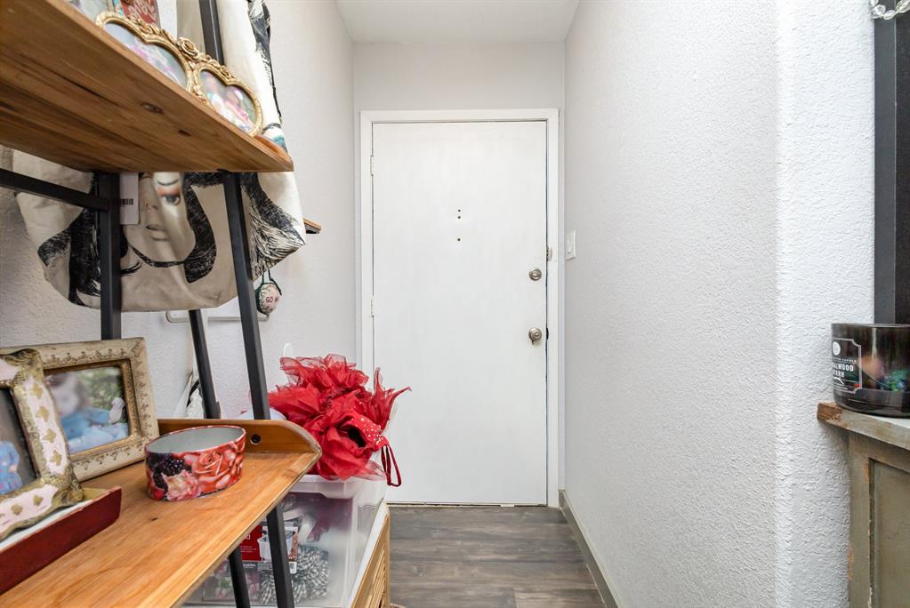 Brookgreen Twnhs 03 - Residential