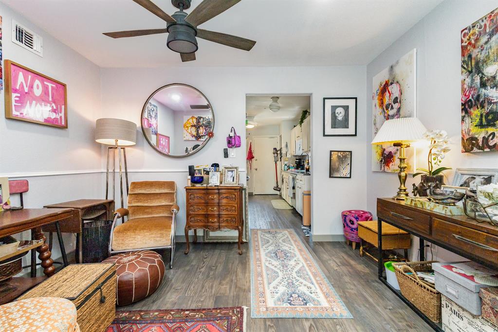 Brookgreen Twnhs 03 - Residential