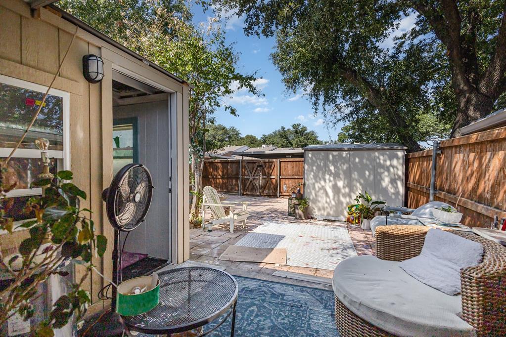 Brookgreen Twnhs 03 - Residential