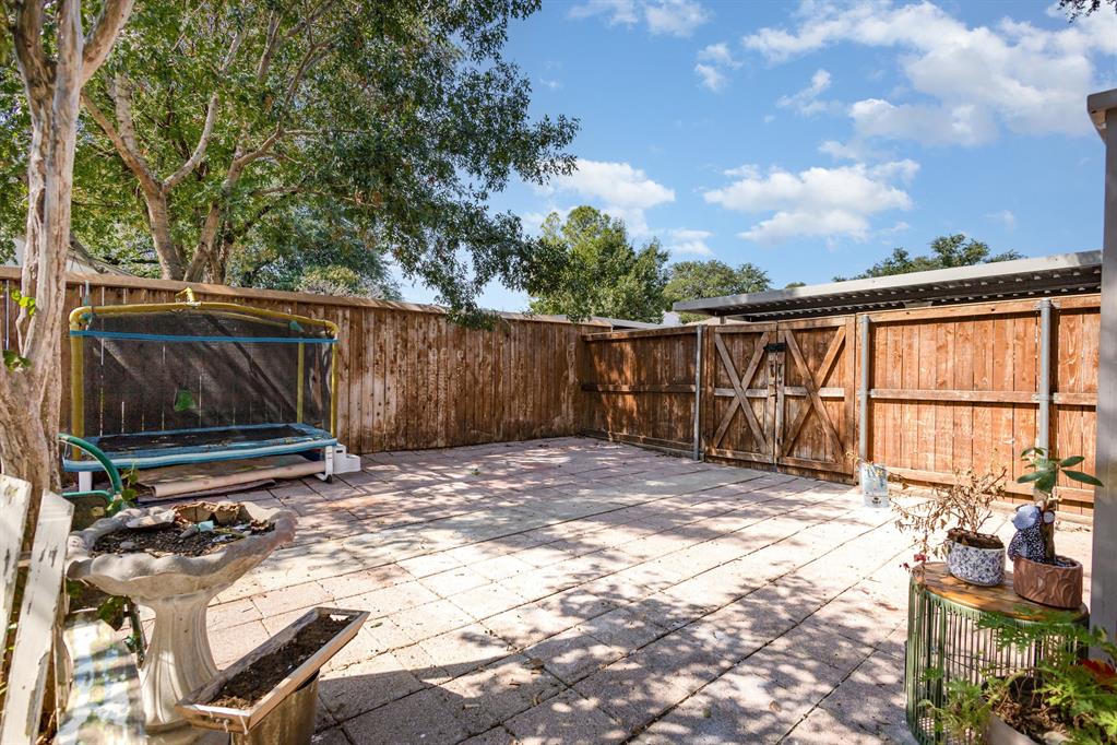 Brookgreen Twnhs 03 - Residential