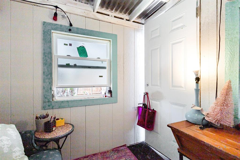 Brookgreen Twnhs 03 - Residential