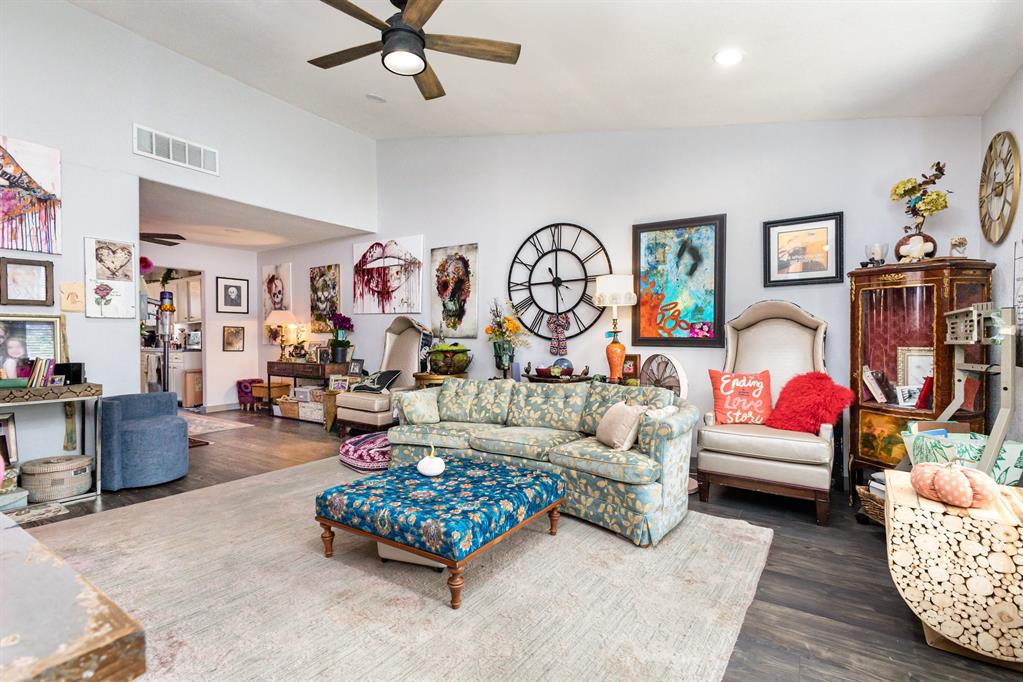 Brookgreen Twnhs 03 - Residential