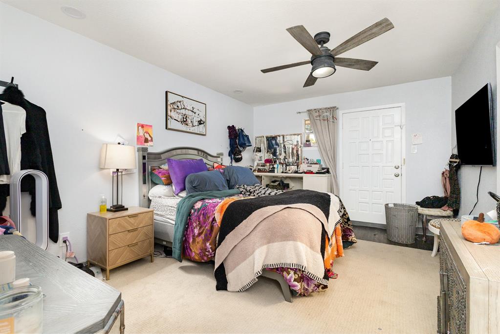 Brookgreen Twnhs 03 - Residential