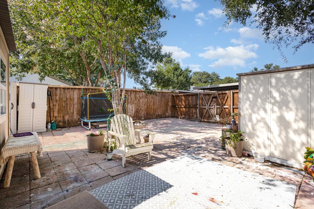 Brookgreen Twnhs 03 - Residential