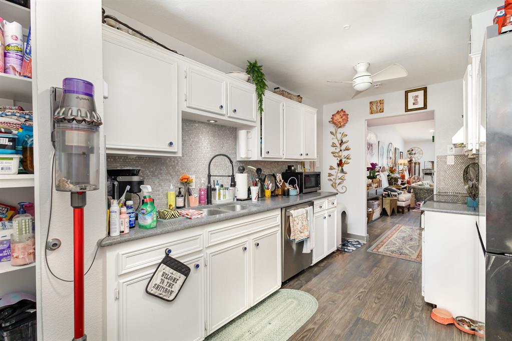 Brookgreen Twnhs 03 - Residential