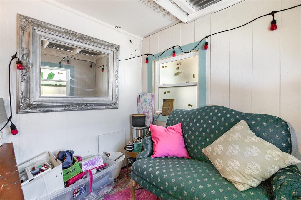 Brookgreen Twnhs 03 - Residential