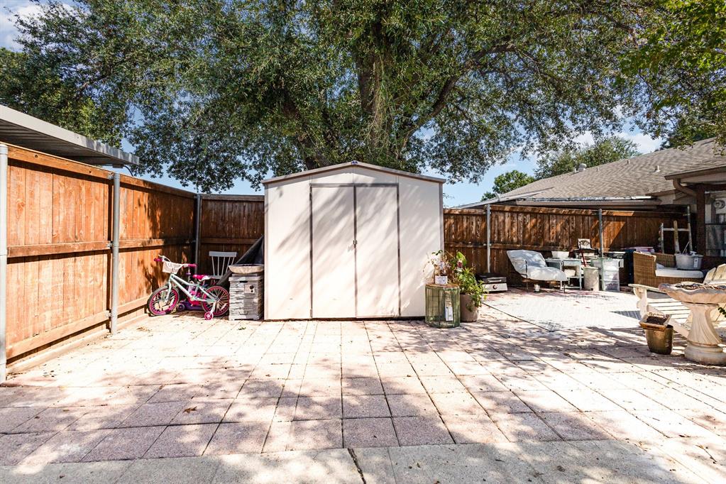 Brookgreen Twnhs 03 - Residential