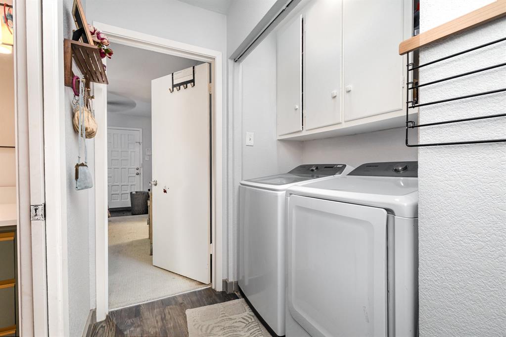 Brookgreen Twnhs 03 - Residential