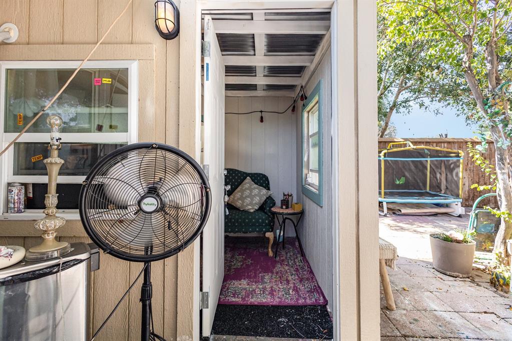 Brookgreen Twnhs 03 - Residential