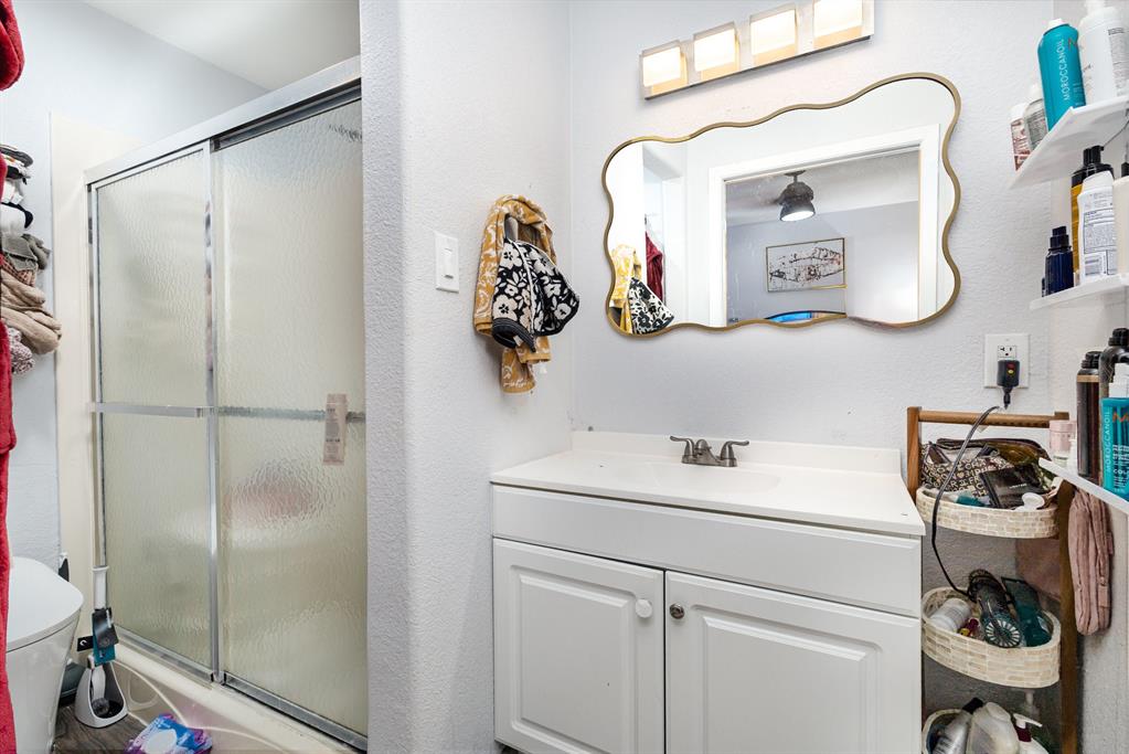 Brookgreen Twnhs 03 - Residential