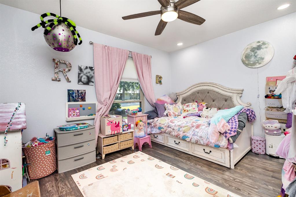 Brookgreen Twnhs 03 - Residential