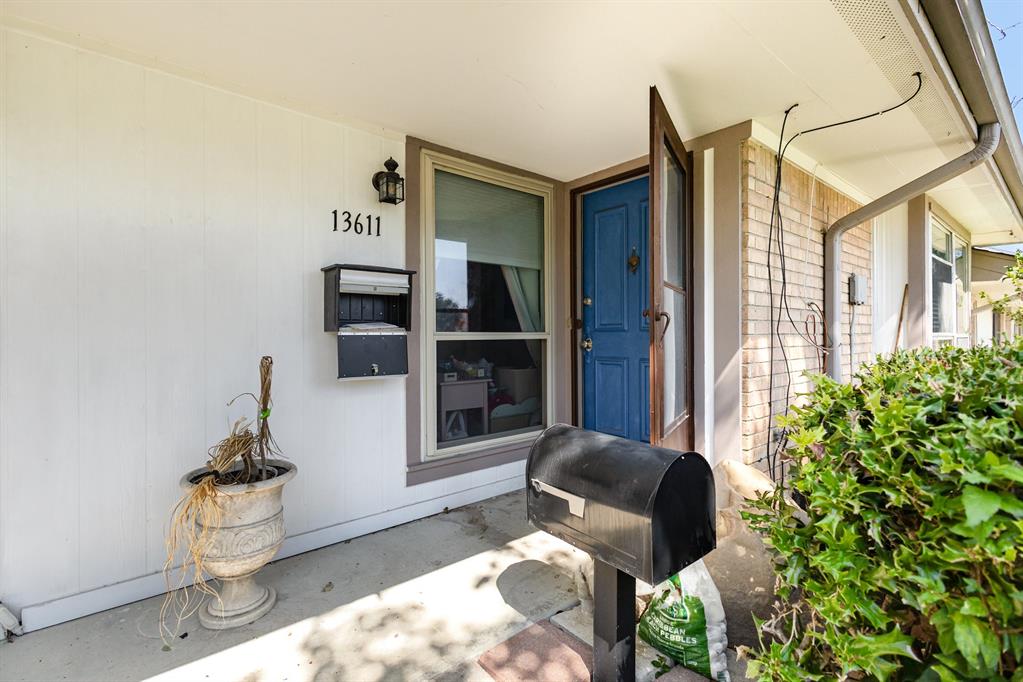 Brookgreen Twnhs 03 - Residential