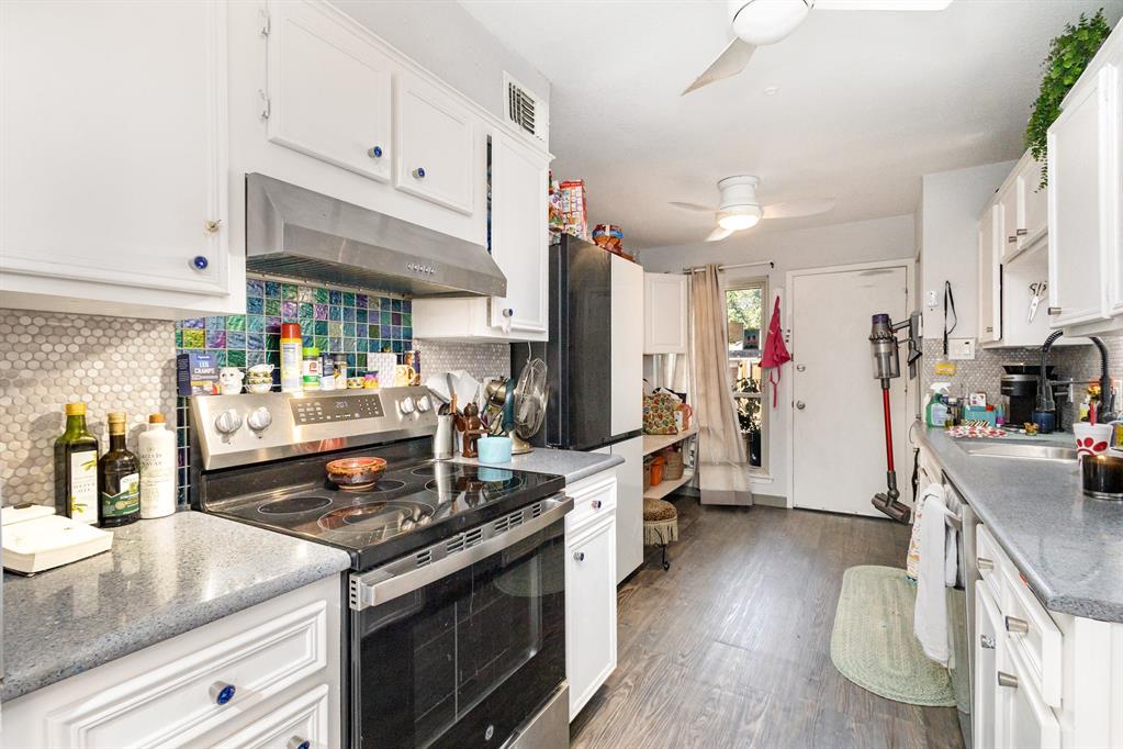 Brookgreen Twnhs 03 - Residential