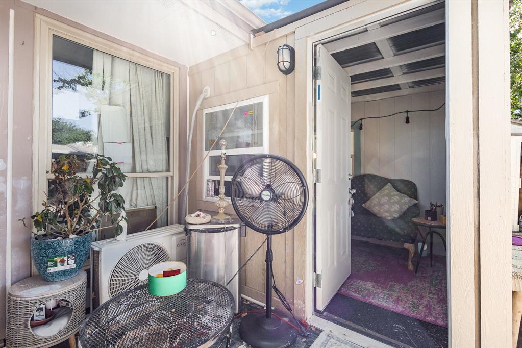 Brookgreen Twnhs 03 - Residential