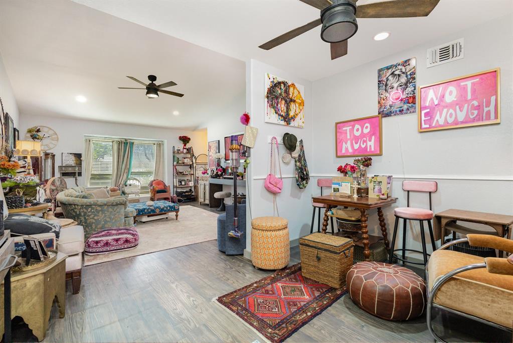 Brookgreen Twnhs 03 - Residential