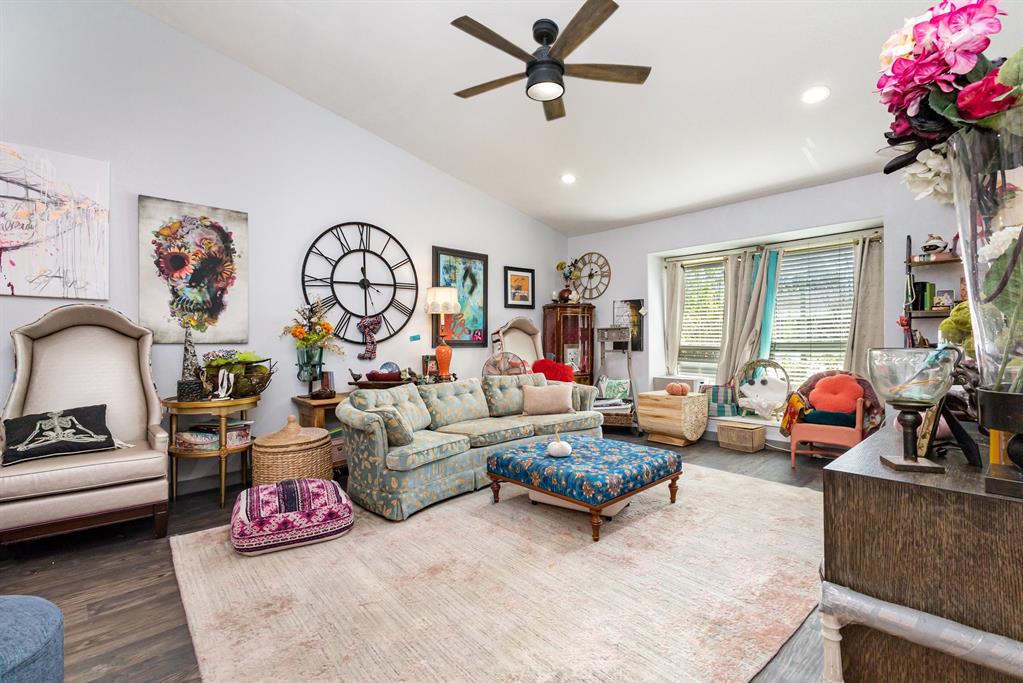 Brookgreen Twnhs 03 - Residential