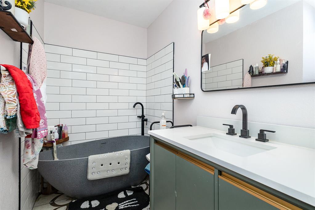 Brookgreen Twnhs 03 - Residential