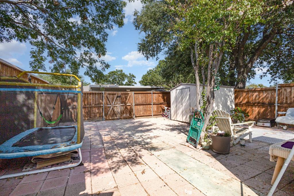 Brookgreen Twnhs 03 - Residential