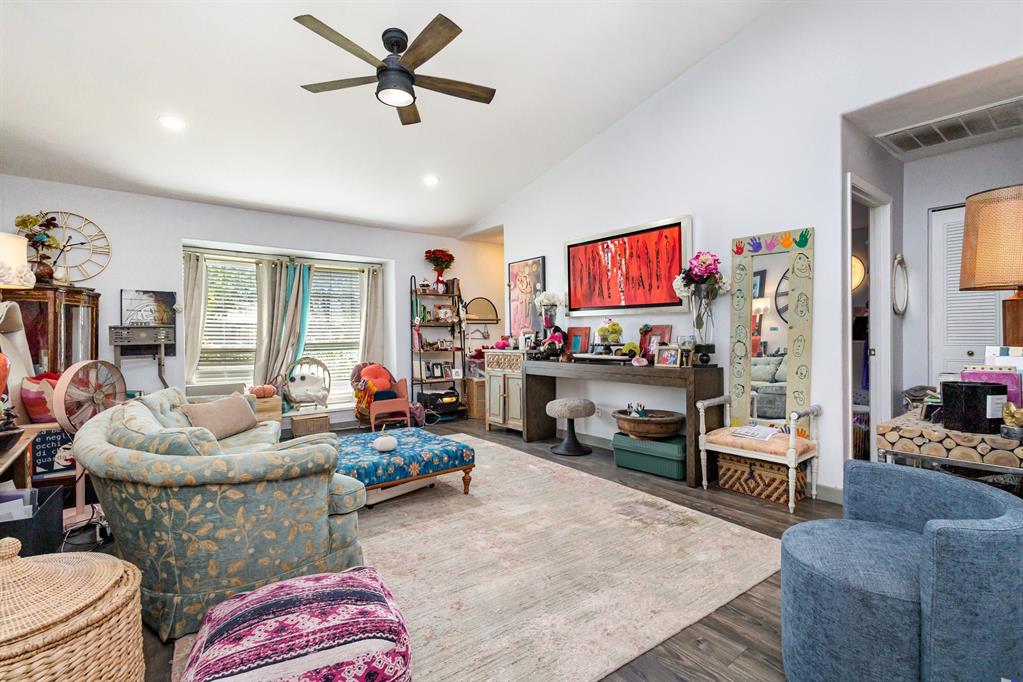 Brookgreen Twnhs 03 - Residential