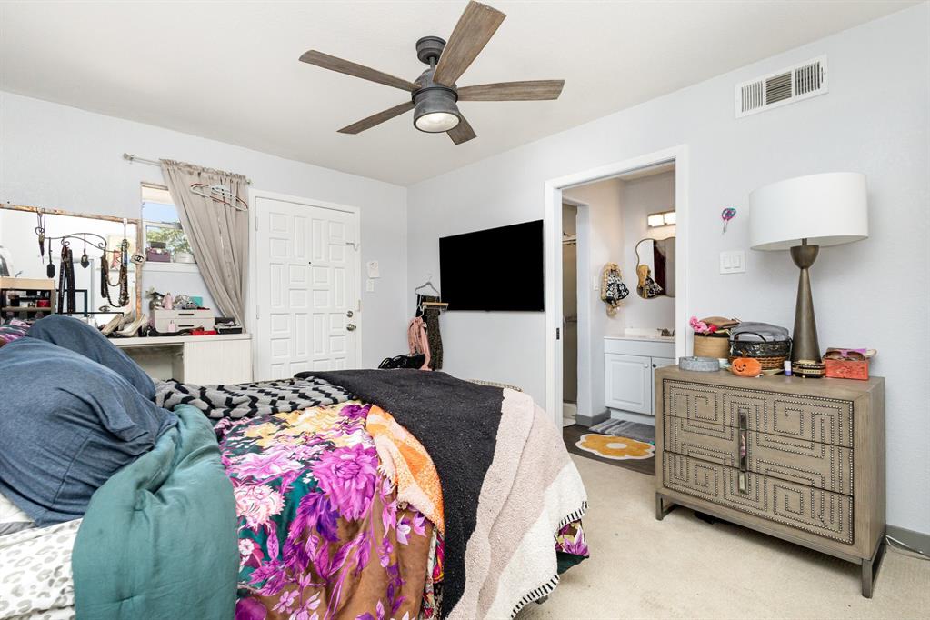 Brookgreen Twnhs 03 - Residential