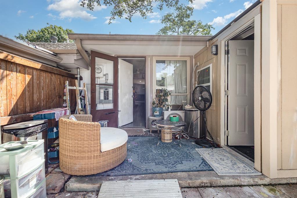 Brookgreen Twnhs 03 - Residential