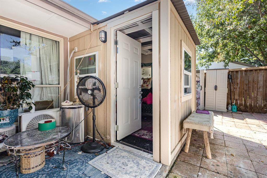 Brookgreen Twnhs 03 - Residential