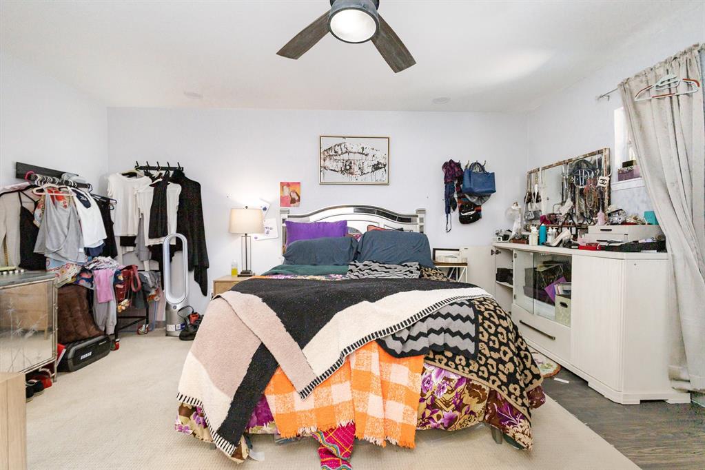 Brookgreen Twnhs 03 - Residential